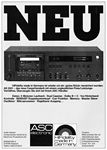 ASC 1982 01.jpg